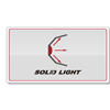 C&ocirc;ng nghệ SOLID LIGHT